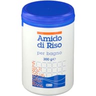 AMIDO RISO BAGNO 300 G