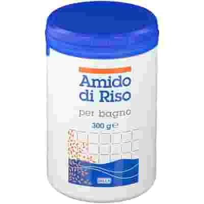 AMIDO RISO BAGNO 300 G
