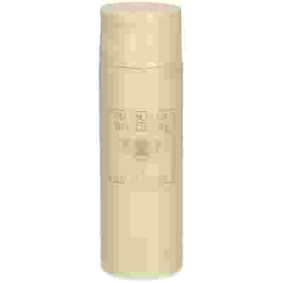 ACQUA DI BOLGHERI CREMA CORPO ORO BIO 200 ML