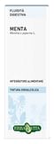 MENTA TINTURA IDROALCOLICA 50 ML