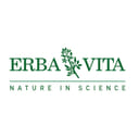 AGLIO NERO 60 CAPSULE