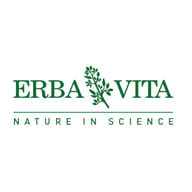 AGLIO NERO 60 CAPSULE