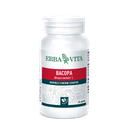 BACOPA 60 CAPSULE
