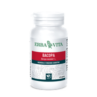 BACOPA 60 CAPSULE