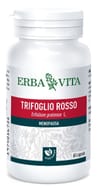 TRIFOGLIO ROSSO 60 CAPSULE