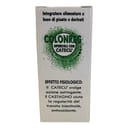 COLONREG 50 OPERCOLI