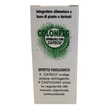 COLONREG 50 OPERCOLI