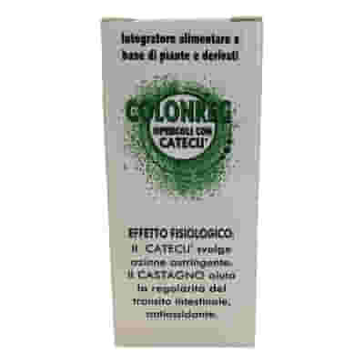 COLONREG 50 OPERCOLI