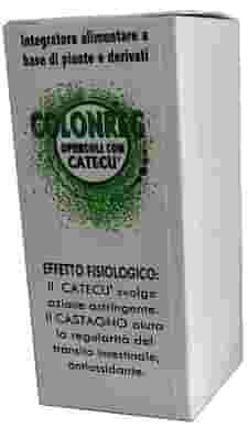 COLONREG 50 OPERCOLI