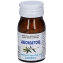 AROMATOIL CAJEPUT 50 OPERCOLI