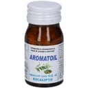 AROMATOIL EUCALIPTO 50 OPERCOLI