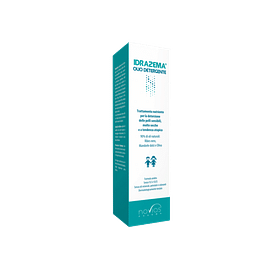 Idrazema Olio 200 Ml