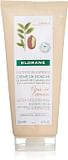 KLORANE CREMA DOCCIA FIORE DI CUPUACU 200 ML