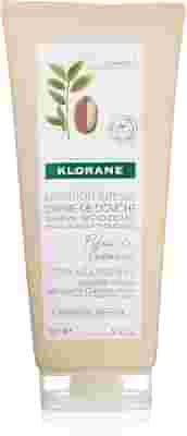 KLORANE CREMA DOCCIA FIORE DI CUPUACU 200 ML