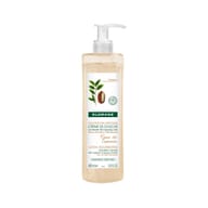 KLORANE CREMA DOCCIA FIORE DI CUPUACU 400 ML