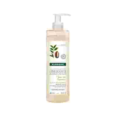 KLORANE CREMA DOCCIA FIORE DI CUPUACU 400 ML