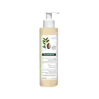 KLORANE LATTE CORPO FIORE DI CUPUACU 200 ML