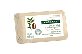KLORANE CREMA SAPONE FIORE DI CUPUACU 100 G