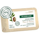 KLORANE CREMA SAPONE FIORE DI CUPUACU 100 G