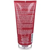 KLORANE GEL DOCCIA FIORE D'IBISCO 200 ML