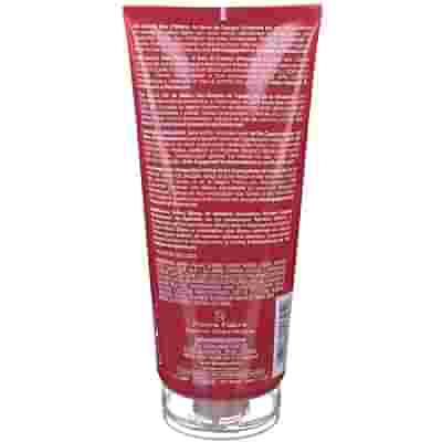 KLORANE GEL DOCCIA FIORE D'IBISCO 200 ML