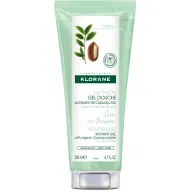 KLORANE GEL DOCCIA LINFA DI BAMBOO 200 ML