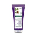 KLORANE GEL DOCCIA ROVO SELVATICO 200 ML