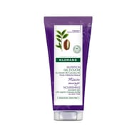 KLORANE GEL DOCCIA ROVO SELVATICO 200 ML