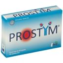 PROSTYM 30 CAPSULE