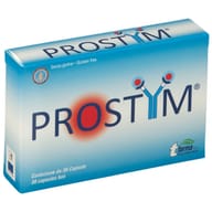 PROSTYM 30 CAPSULE