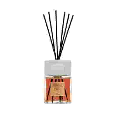 ACQUA DI BOLGHERI DIFFUSORE SCIROCCO 500 ML