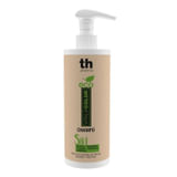 TH ECO VITALIA COLOR SHAMPOO 400 ML