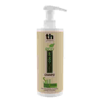 TH ECO VITALIA COLOR SHAMPOO 400 ML