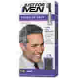 TH ECO VITALIA COLOR MASCHERA 400 ML