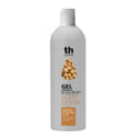 TH GEL DOCCIA ZERO OLIO DI SOIA 750 ML