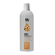 TH GEL DOCCIA ZERO OLIO DI SOIA 750 ML