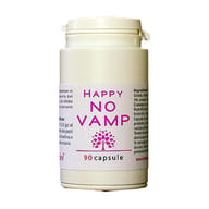 HAPPY NO VAMP 90 CAPSULE
