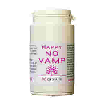 HAPPY NO VAMP 90 CAPSULE
