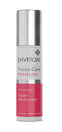 FOCUS CARE MOISTURE + SUPER MOISTURISER 50 ML