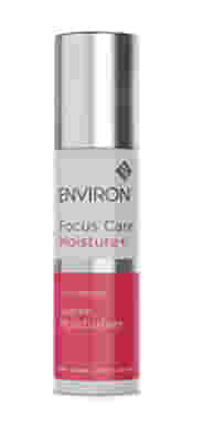 FOCUS CARE MOISTURE + SUPER MOISTURISER 50 ML