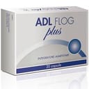 ADL FLOG PLUS 1150 MG 20 COMPRESSE