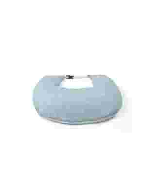 NUVITA FEEDFRIEND CUSCINO ALLATTAMENTO GREY STAR