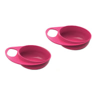 NUVITA CIOTOLA EASY EATING ROSA