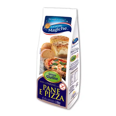 FARINA ROYAL MIX 1000 G FARINA ROYAL MIX 1000 G