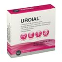 UROIAL 14 STICK PACK