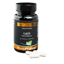 COQ10 ANTIOX COMPLEX BOTANICAL MIX 30 CAPSULE