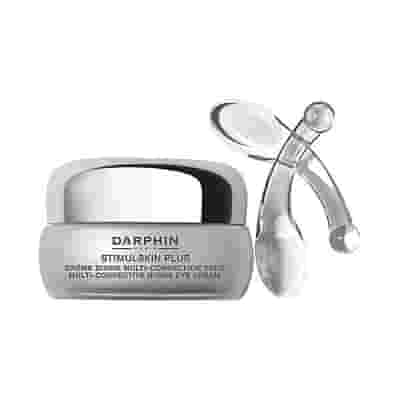 DARPHIN STIMULSKIN MULTI-CORRECTIVE DIVINE EYE 15 ML