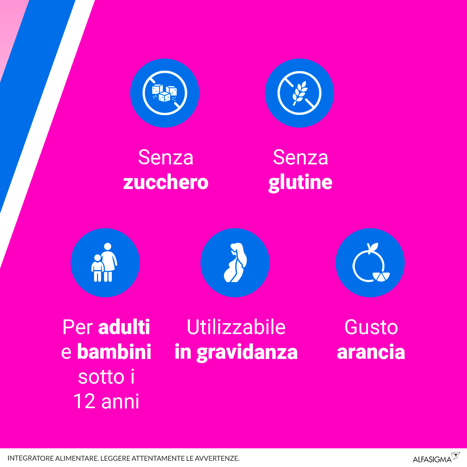 BIOCHETASI DIGESTIONE POCKET 18 COMPRESSE MASTICABILI