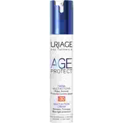 AGE PROTECT CREMA MULTI AZIONE SPF 30 40 ML