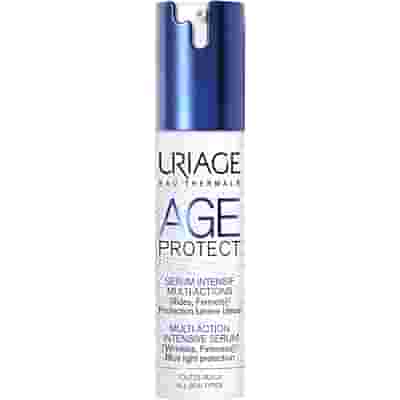 AGE PROTECT SIERO INTENSIVO MULTI AZIONE 30 ML